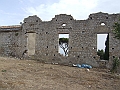 S. Anna de Aquis Vivis (50)